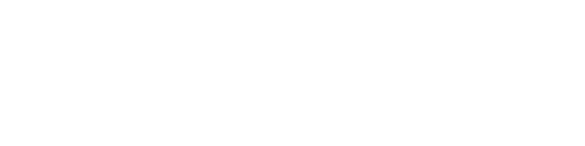 IMASQUE