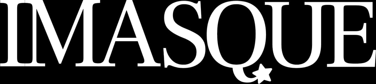 IMASQUE