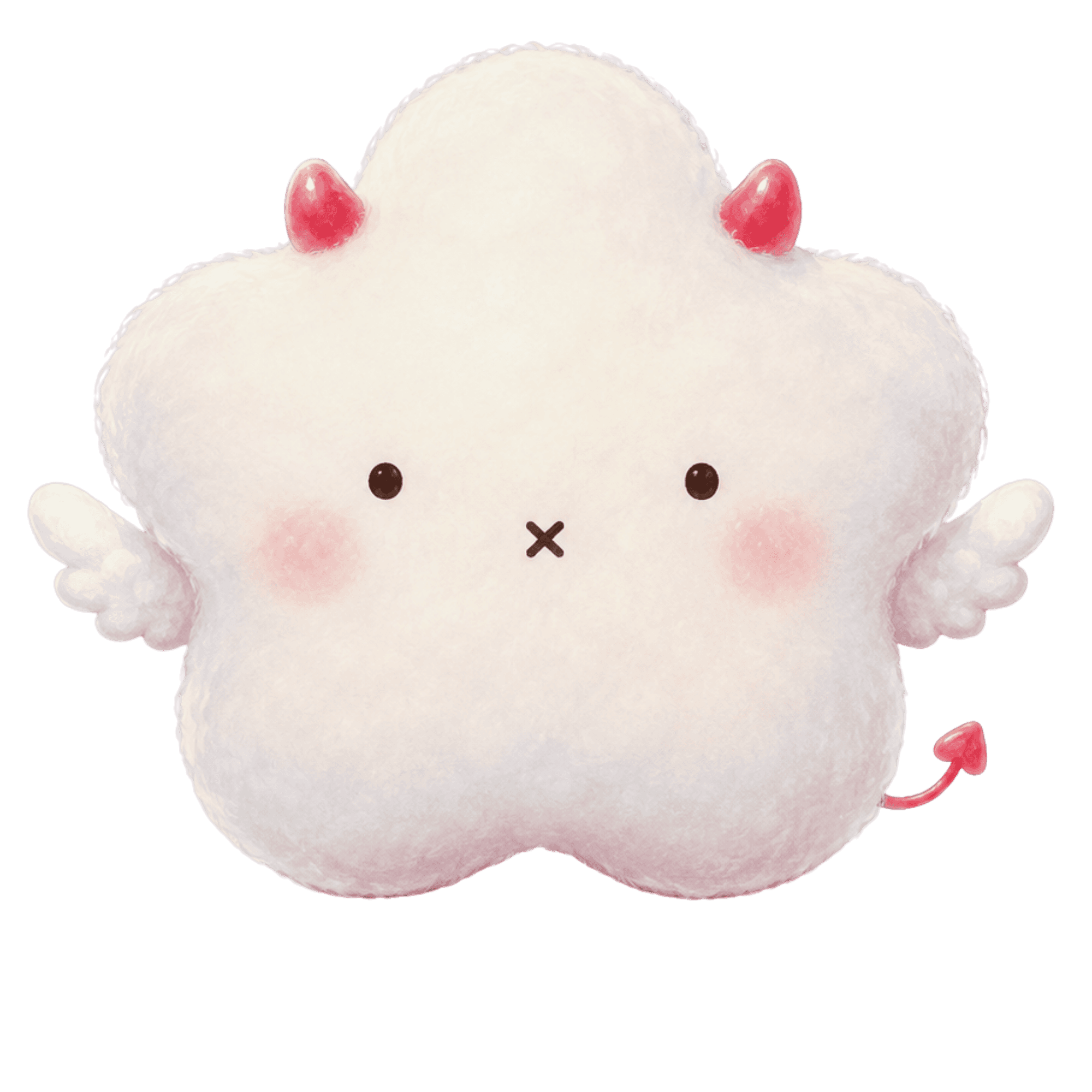 StarMonster character IP